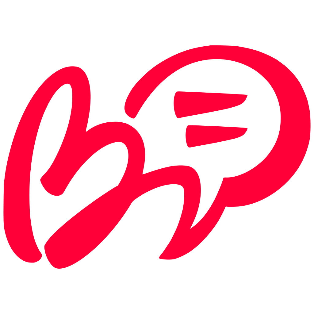 My Bongacams Profile icon